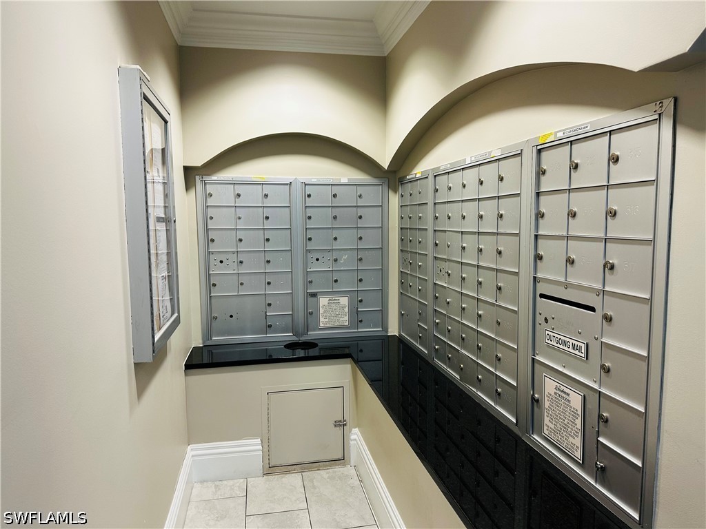 1 Bed Condominium for Sale in Estero, photo 26