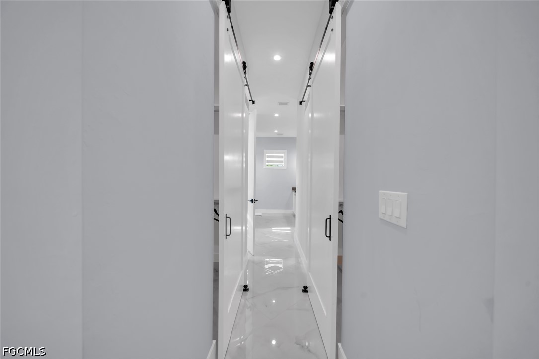 4 Bed Pool Home for Sale in Cape Coral, photo 26