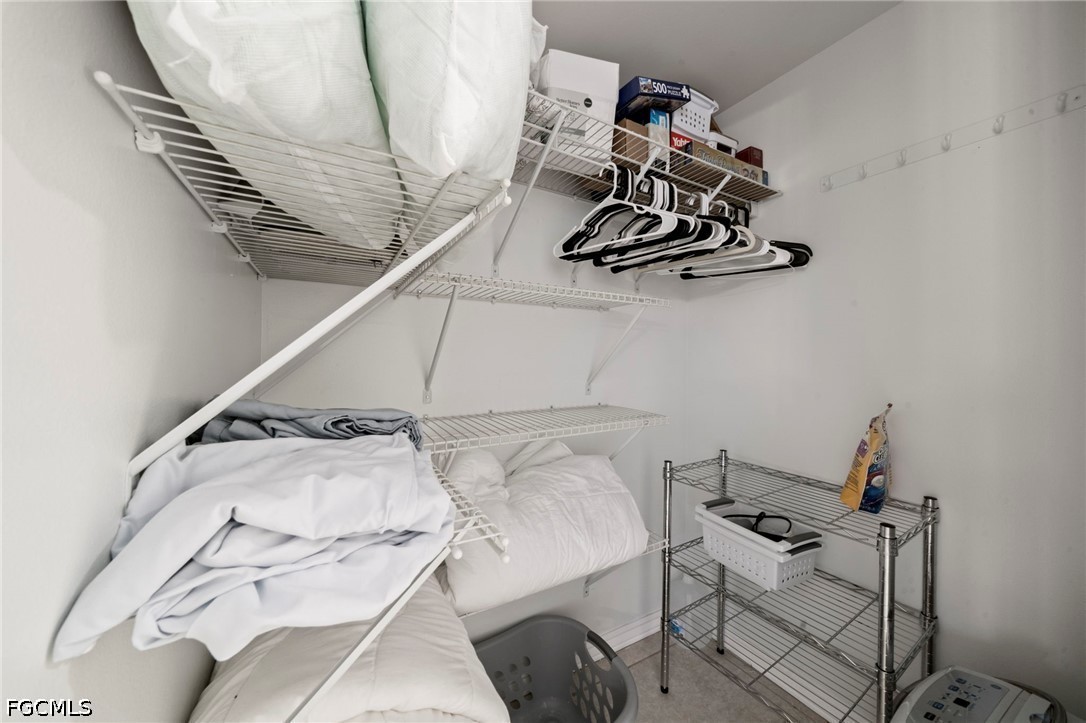 Condominium for Sale in Vanderbilt Towers, photo 26