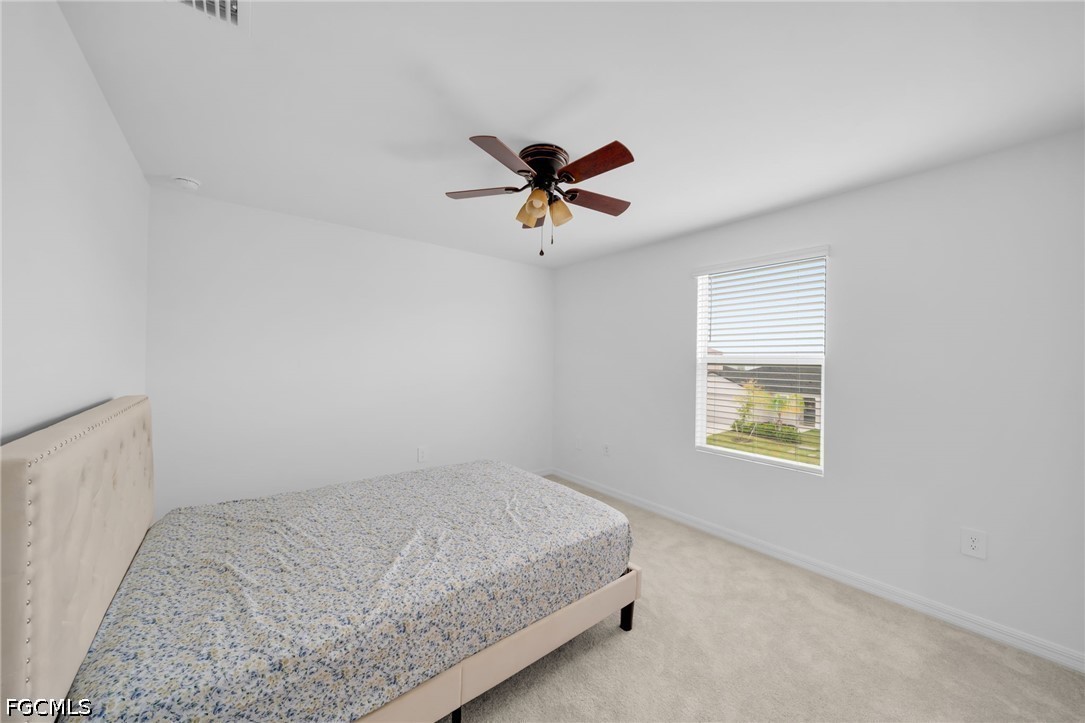 5 Bed SingleFamilyResidence for Sale in Crane Landing, photo 26