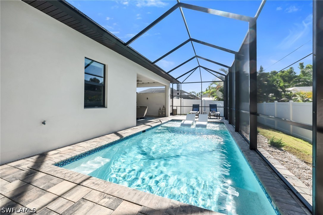 4 Bed Pool Home for Sale in Bonita Shores, photo 26