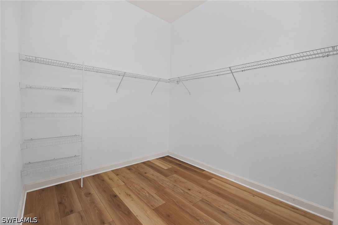 3 Bed Condominium for Sale in Rapallo, photo 26