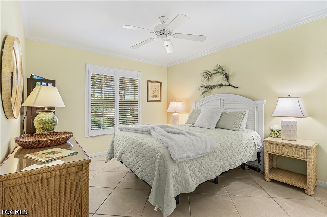 2 Bed SingleFamilyResidence for Sale in Estero, photo 26