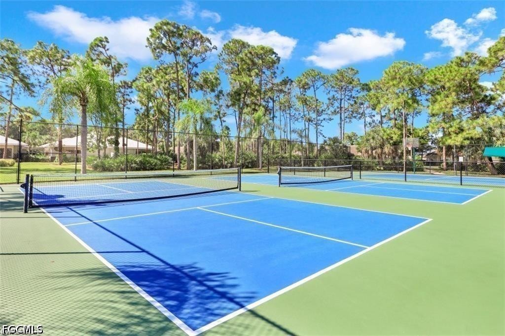 2 Bed Condominium for Sale in The Greens, photo 26