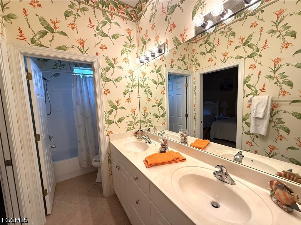 3 Bed Pool Home for Sale in Bellagio, photo 26