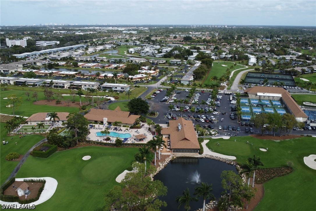2 Bed Attached for Sale in Glades Country Club, photo 26