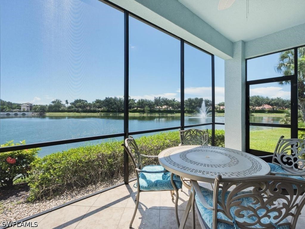 2 Bed Waterfront Home for Sale in Hawthorne, photo 26