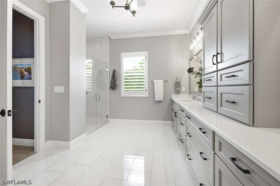 4 Bed Pool Home for Sale in Naples, photo 26