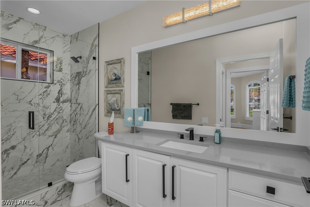 2 Bed Pool Home for Sale in Ginger Pointe, photo 26