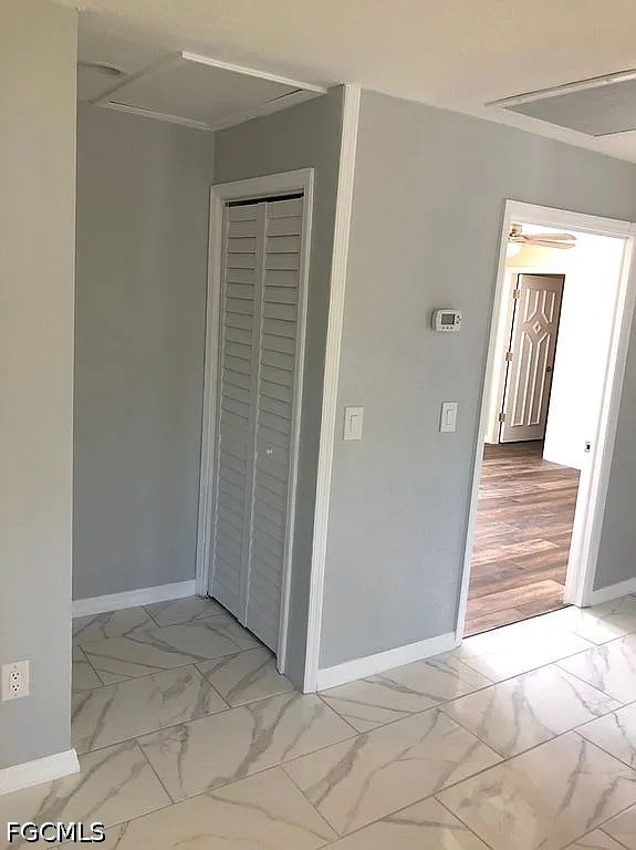 4 Bed SingleFamilyResidence for Sale in Harbor Heights, photo 26