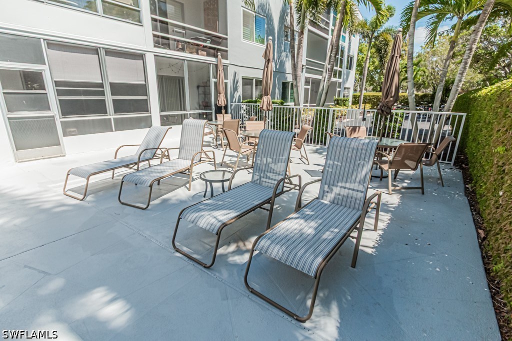 2 Bed Condominium for Sale in Park Terrace, photo 26