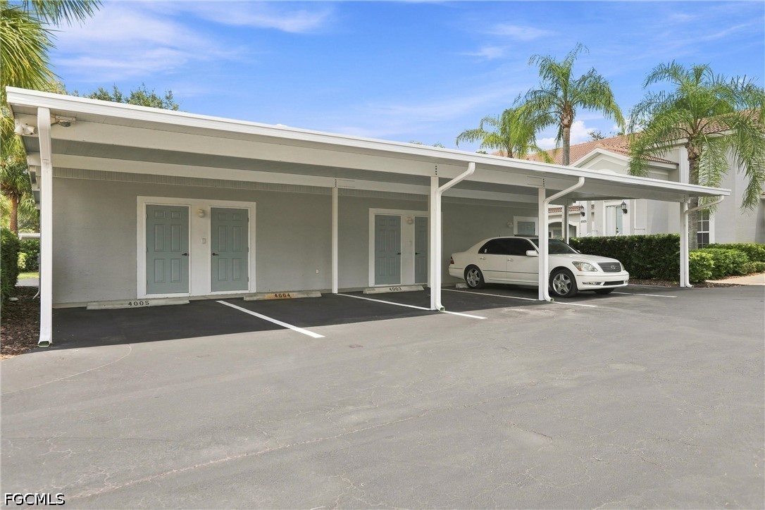2 Bed Condominium for Sale in The Preserve, photo 26
