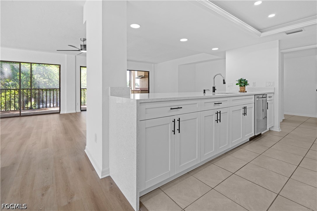 2 Bed Condominium for Sale in Sparrowood, photo 26