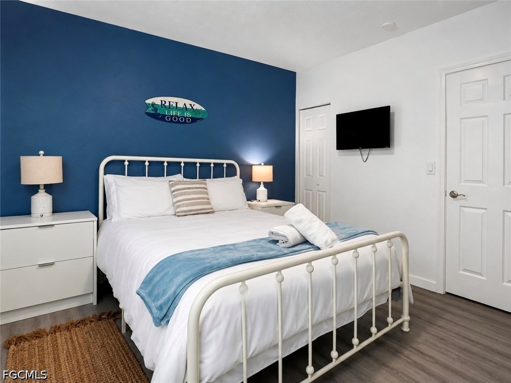 4 Bed Pool Home for Sale in Cape Coral, photo 26
