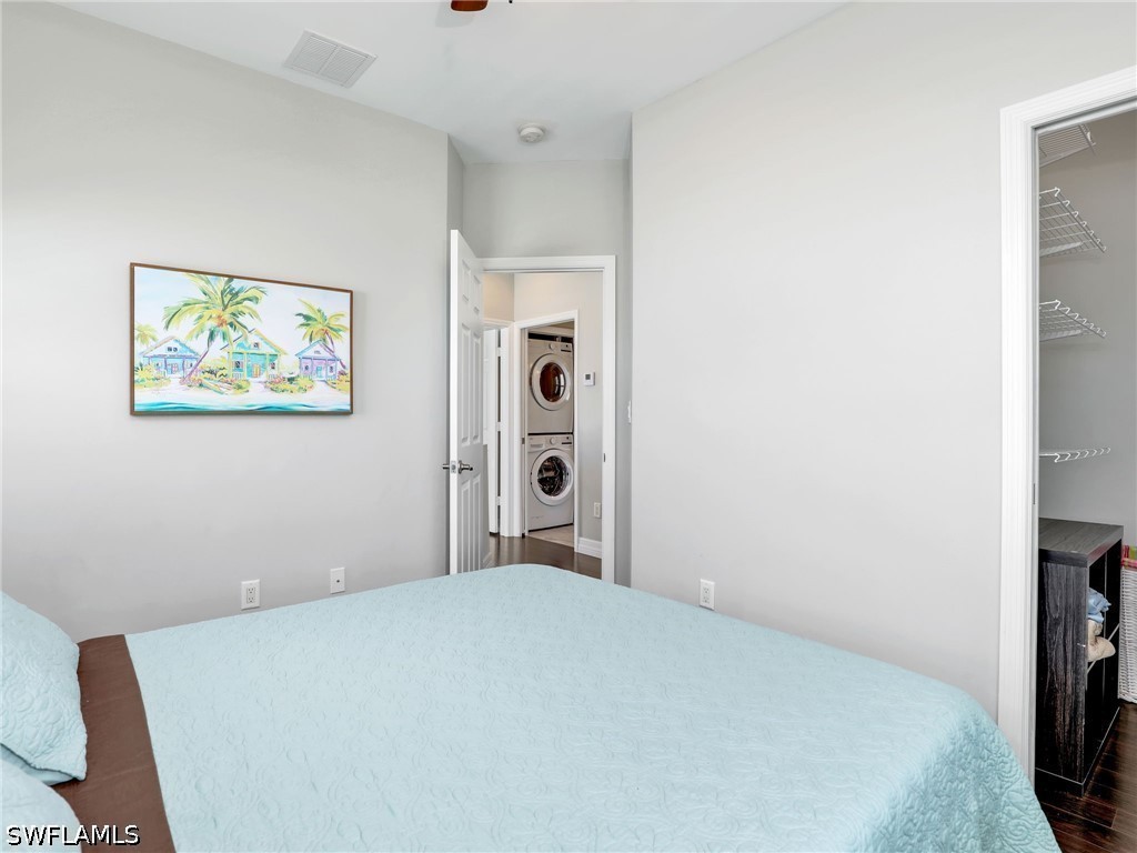 3 Bed SingleFamilyResidence for Sale in Naples, photo 26