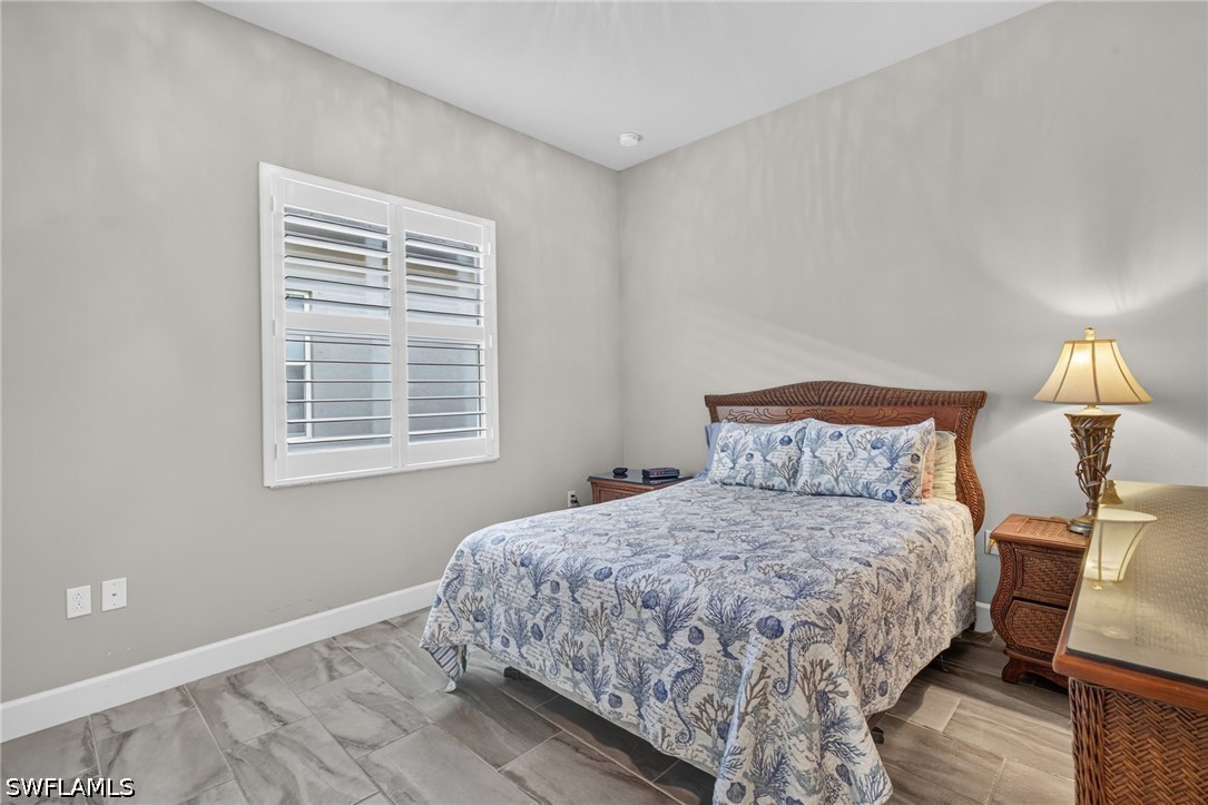 2 Bed Waterfront Home for Sale in Valencia Bonita, photo 26
