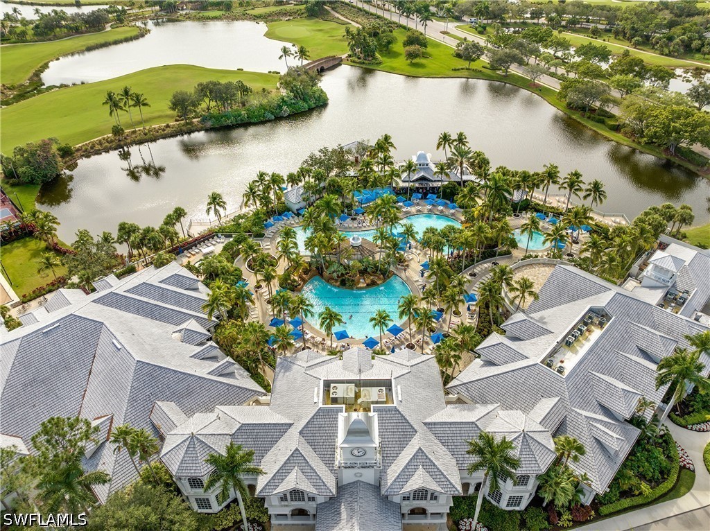 2 Bed Condominium for Sale in Hawk'S Nest, photo 26