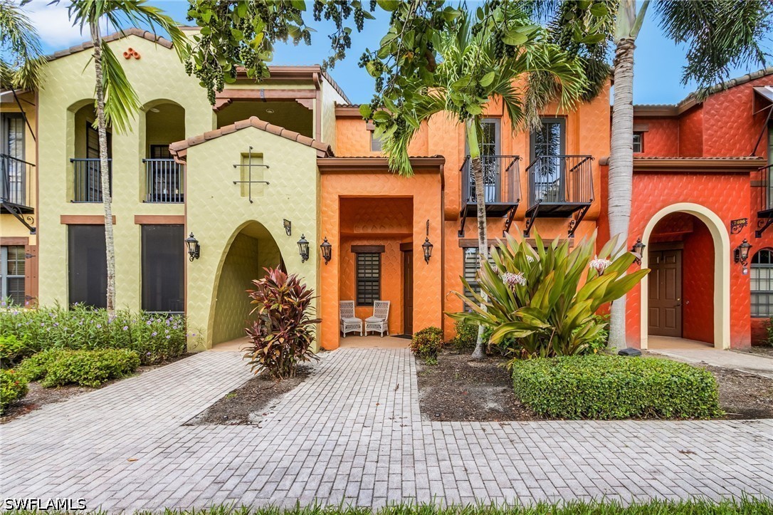 3 Bed Townhouse for Sale in Ole, photo 26