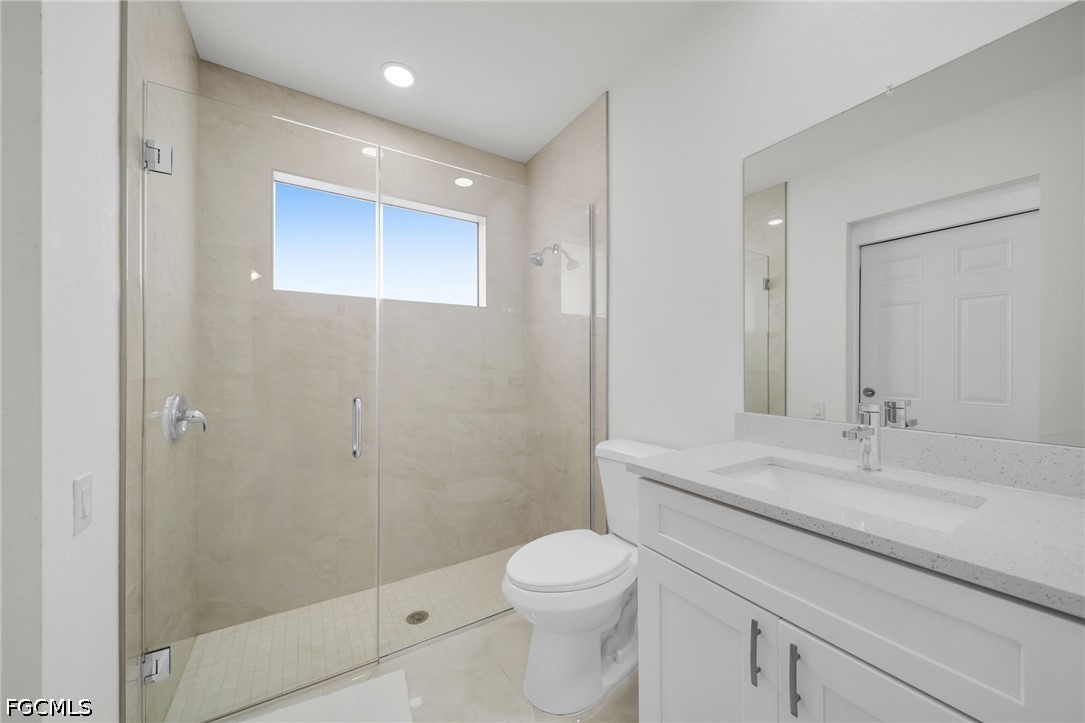 4 Bed Pool Home for Sale in Cape Coral, photo 26