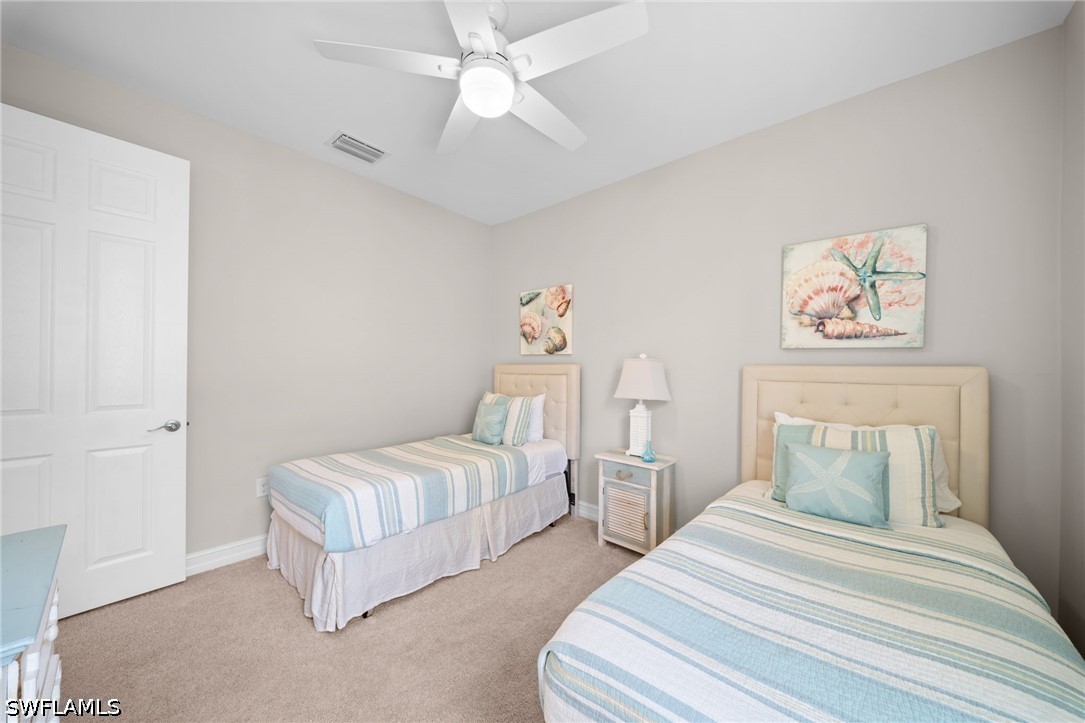 4 Bed Pool Home for Sale in Egret Landing, photo 26
