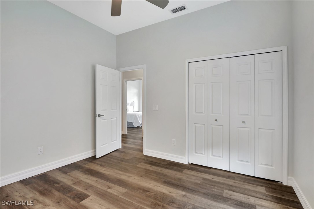 4 Bed Pool Home for Sale in Kelly Greens, photo 27