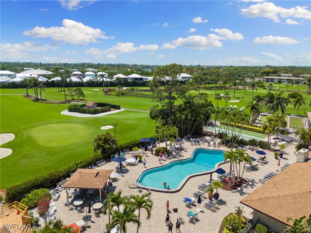 2 Bed Condominium for Sale in Naples, photo 27
