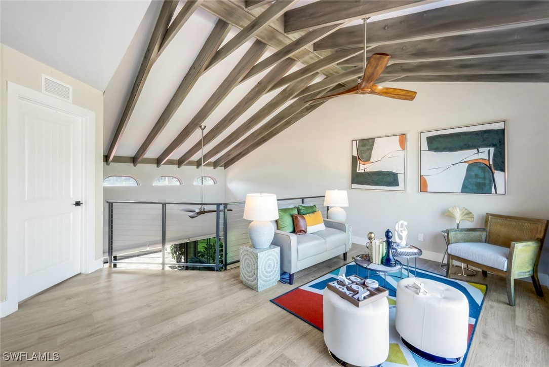 3 Bed Waterfront Home for Sale in La Jolla, photo 27