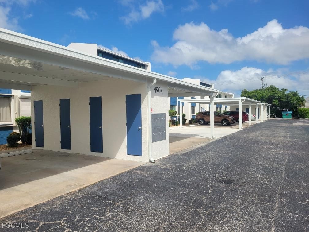 3 Bed Pool Home for Sale in La Palapa Condo, photo 27
