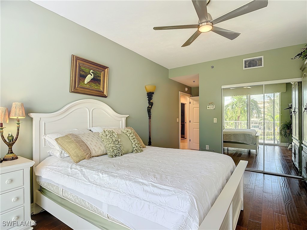 3 Bed Waterfront Home for Sale in Marco Island, photo 27