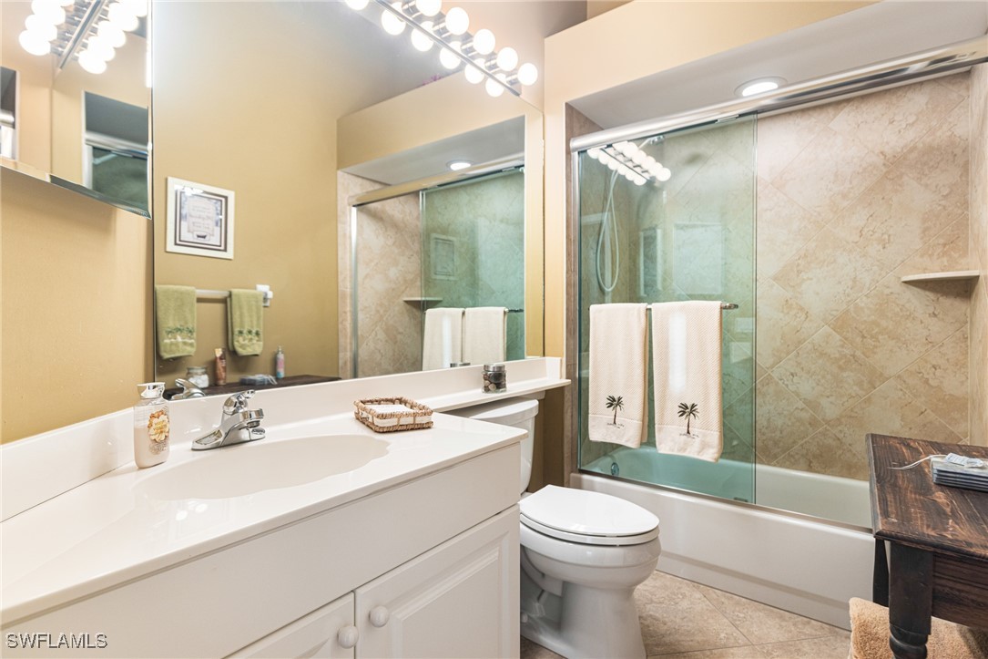 3 Bed Pool Home for Sale in Naples, photo 27