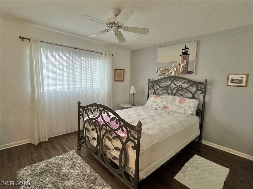 2 Bed Attached for Sale in Fort Myers, photo 27