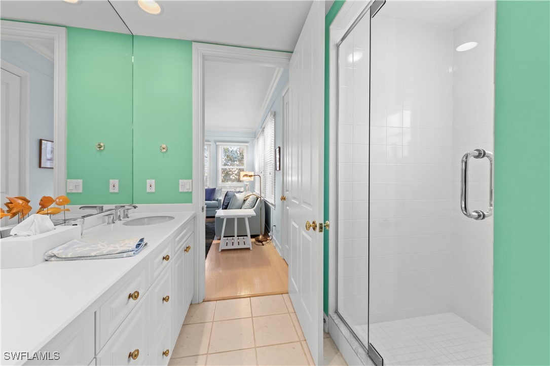 3 Bed Condominium for Sale in Sanibel, photo 27