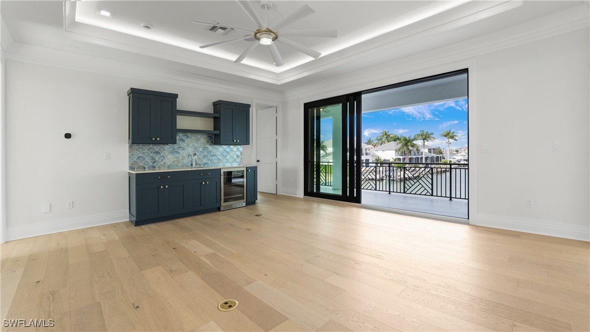 4 Bed Pool Home for Sale in Marco Island, photo 27