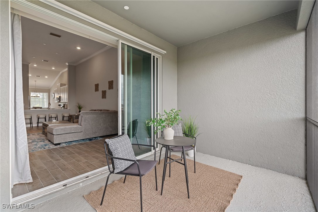 2 Bed Condominium for Sale in Fort Myers, photo 27