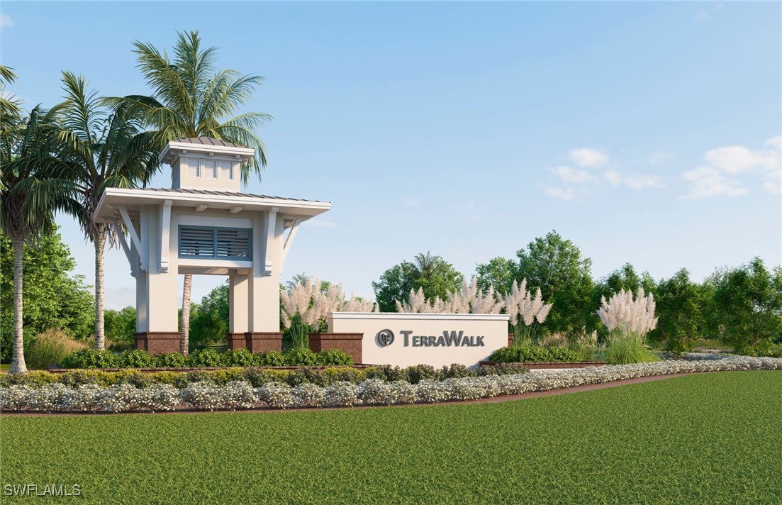 3 Bed Waterfront Home for Sale in Terrawalk, photo 27