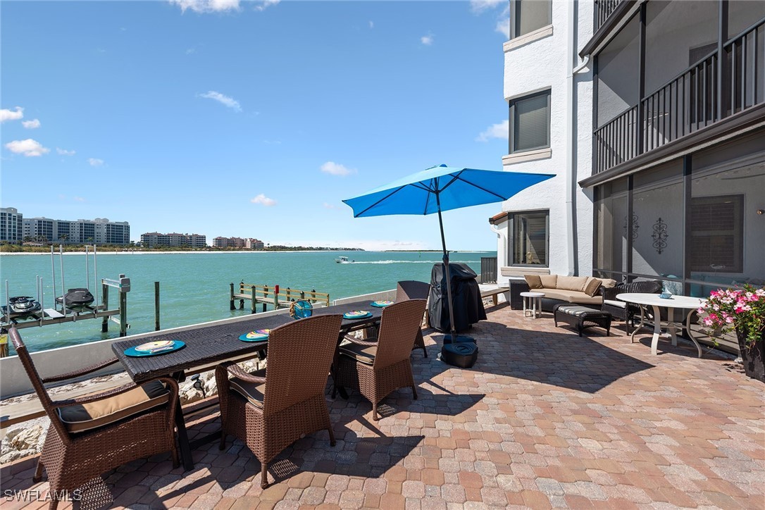 2 Bed Waterfront Home for Sale in La Peninsula, photo 27