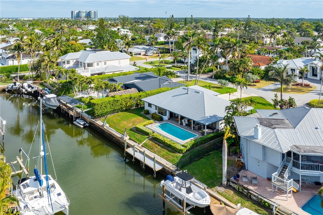 3 Bed Pool Home for Sale in Royal Harbor, photo 27