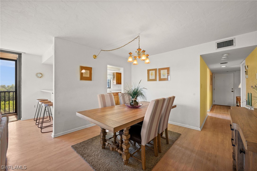 2 Bed Waterfront Home for Sale in Sea Isles, photo 27