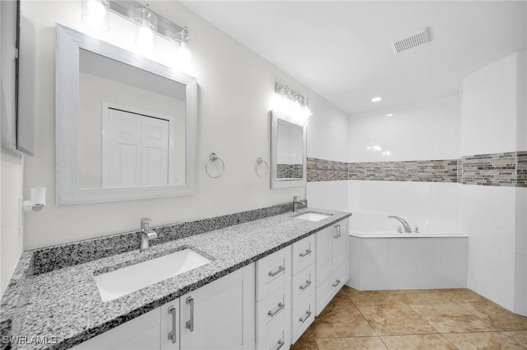 4 Bed Pool Home for Sale in Cape Coral, photo 27