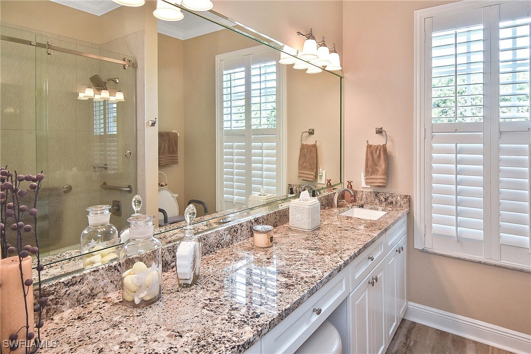 3 Bed SingleFamilyResidence for Sale in Fort Myers, photo 27