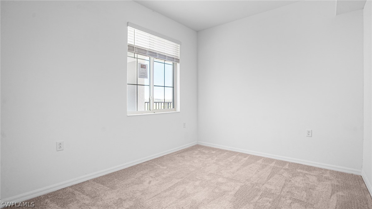 2 Bed Condominium for Sale in Ave Maria, photo 27