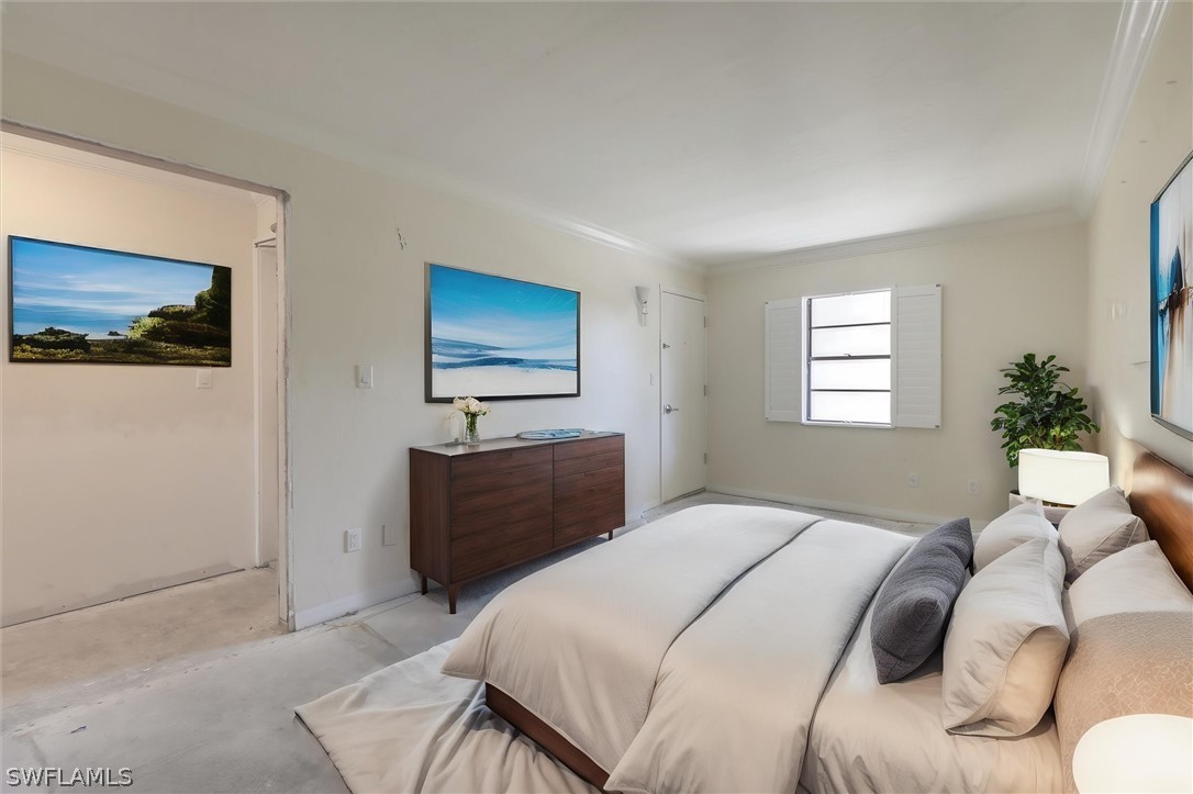 1 Bed Pool Home for Sale in Bayside Villas, photo 27