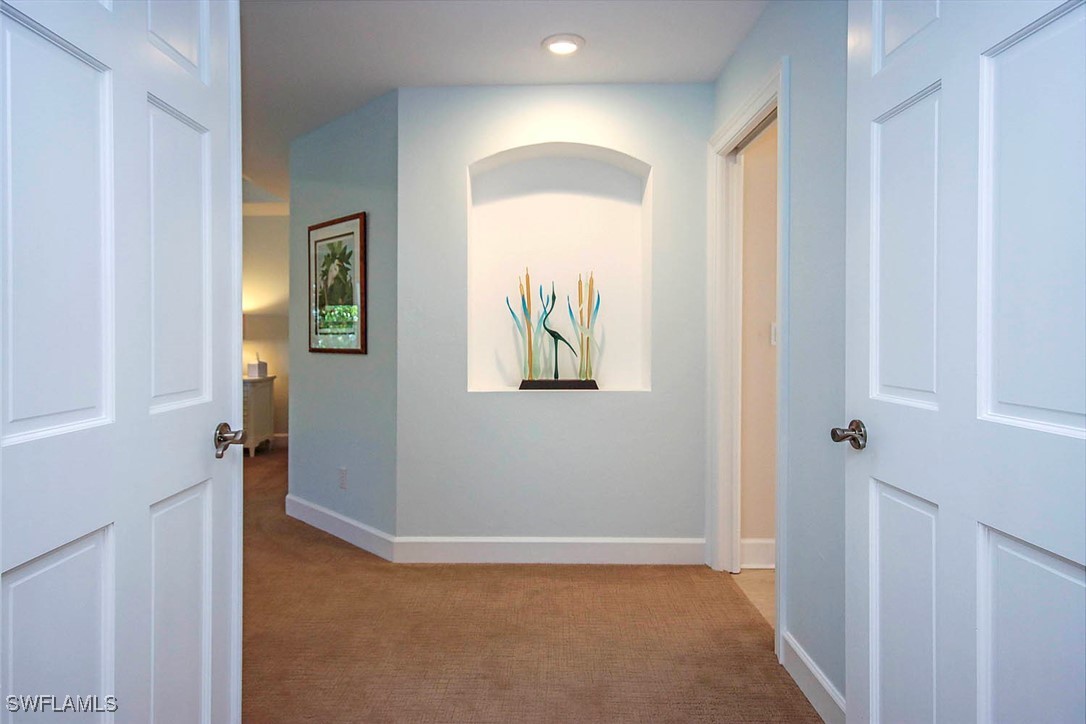 3 Bed Pool Home for Sale in Shell Harbor, photo 27