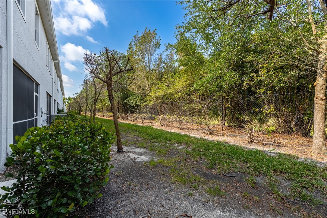 3 Bed Townhouse for Sale in Fort Myers, photo 27