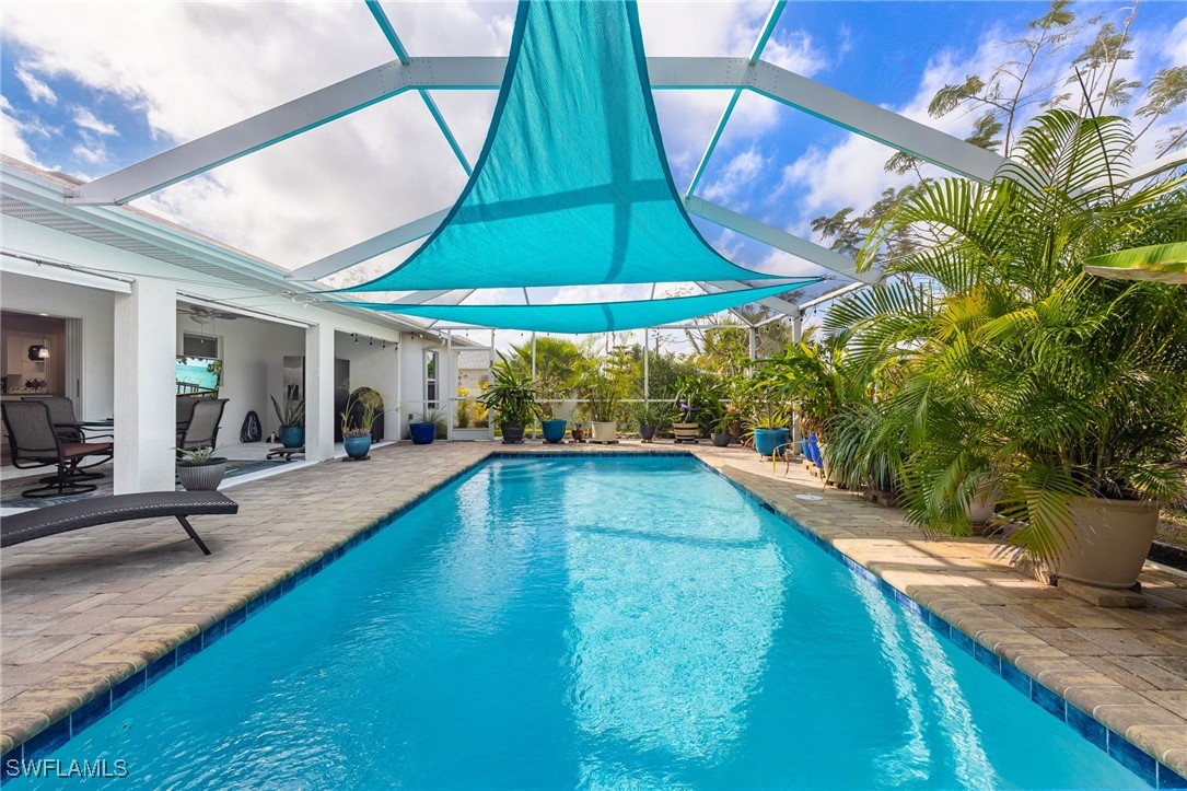 3 Bed Pool Home for Sale in Gator Circle, photo 27