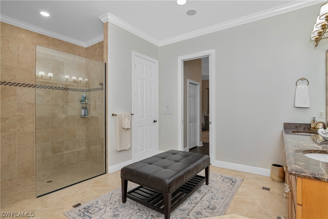 3 Bed Pool Home for Sale in Ridge Lake, photo 27