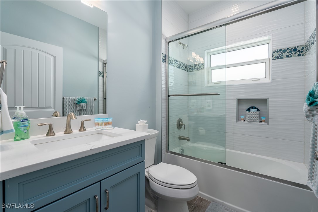 3 Bed Pool Home for Sale in Watsons C S Add, photo 27