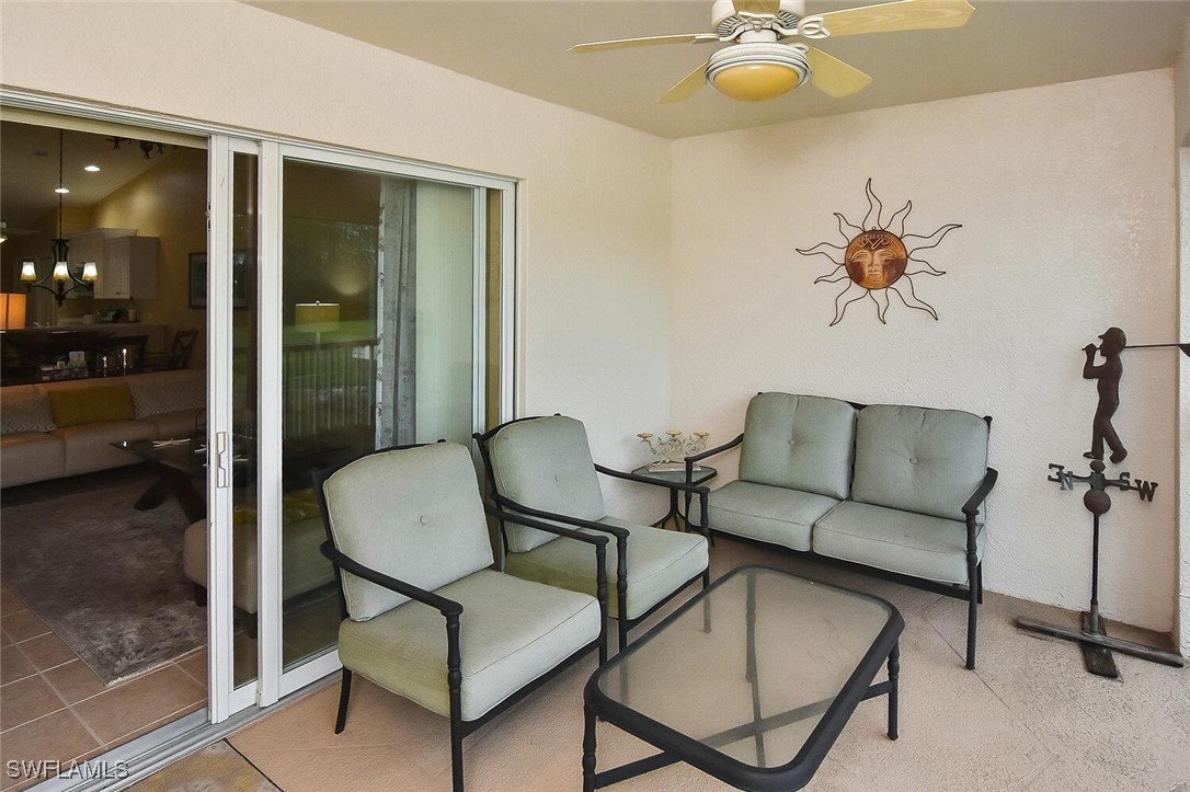 2 Bed Condominium for Sale in Veranda, photo 27