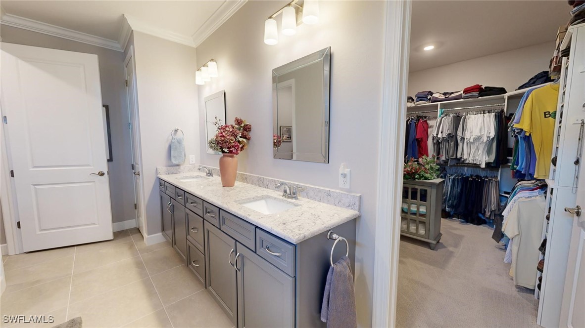 3 Bed Pool Home for Sale in Del Webb, photo 27