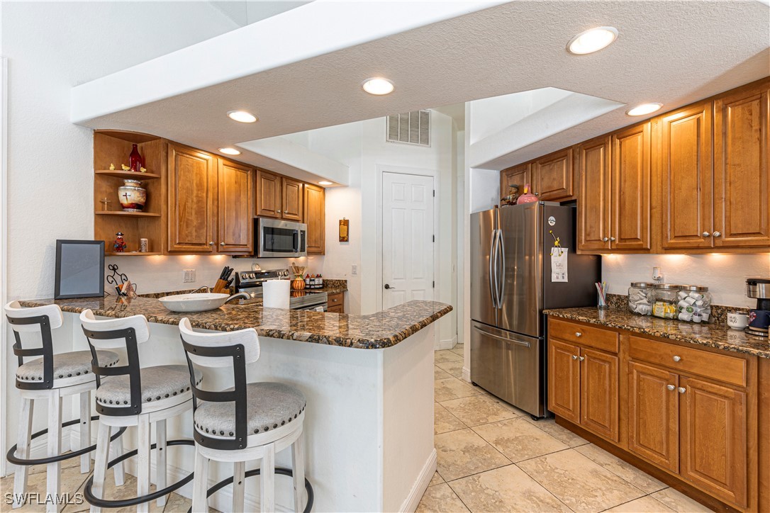 4 Bed Pool Home for Sale in Lehigh Acres, photo 27